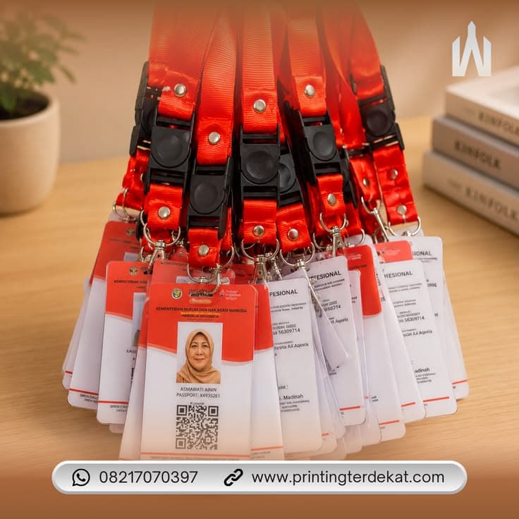 Layanan cetak My Print Express 1